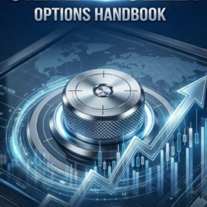 Silver Bullet Options Handbook