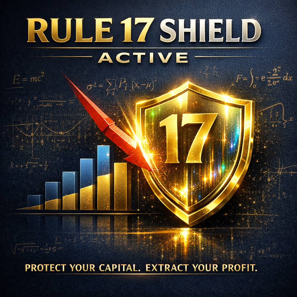 Silver Bullet Options Handbook — Square Ad Promo